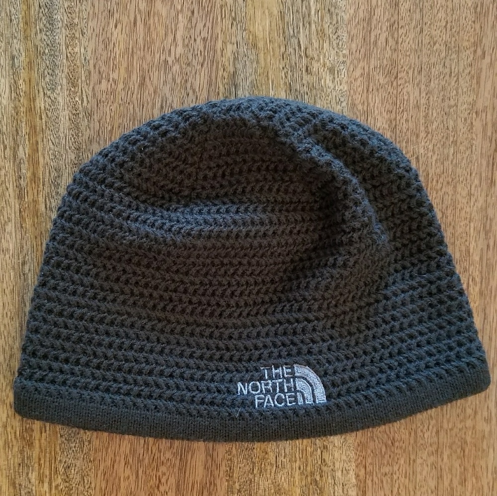 The North Face Wicked Beanie